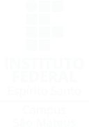 Ifes - Campus São Mateus